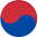 한국 웹사이트 바로가기